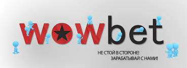 Игровой портал всё о лучших играх и развлечениях