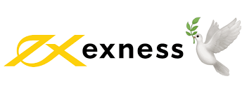 Explore the Benefits of Using Exness Trade App