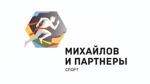 Эффективная раскрутка под ключ ваш путь к успеху в интернете