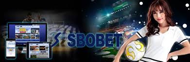 Link Sbobet Terpercaya Solusi Cerdas untuk Taruhan Anda