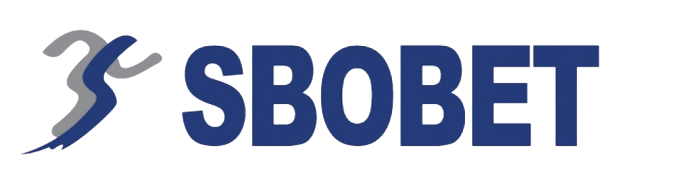 Link Sbobet88 Indonesia Panduan Terbaik untuk Para Petaruh