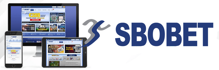 Link Sbobet88 Indonesia Panduan Terbaik untuk Para Petaruh