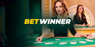 Live Match Betwinner Experience Thrilling Betting in Real-Time