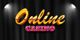 Nejlepší slovenské casino pro české hráče – Získejte výhody a užijte si zábavu