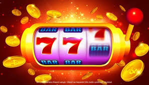 Nejlepší slovenské casino pro české hráče – Získejte výhody a užijte si zábavu