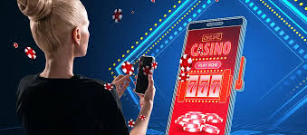 Online Casino Magyarul - Az online szerencsejáték rejtelmei