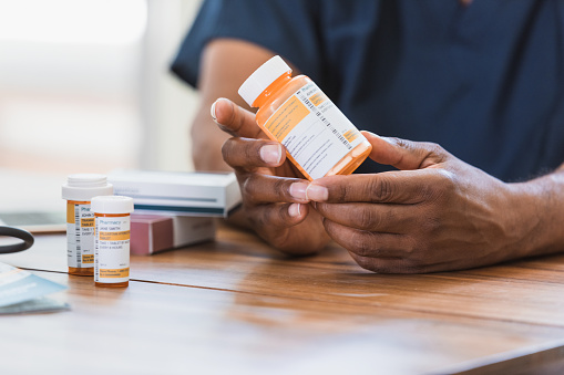 Ontdek de mogelijkheden van tretinoin kopen zonder recept Ontdek de mogelijkheden van tretinoin kopen zonder recept