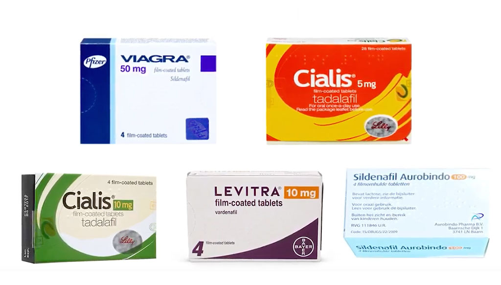 Ontdek de mogelijkheden van tretinoin kopen zonder recept Ontdek de mogelijkheden van tretinoin kopen zonder recept