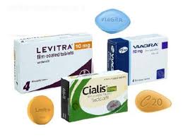 Ontdek de Voordelen van lovegra sildenafil 100 mg tablet 0