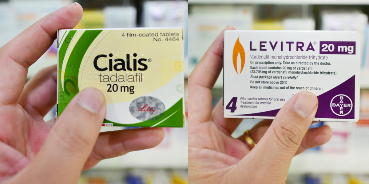 Ontdek de Voordelen van lovegra sildenafil 100 mg tablet 0