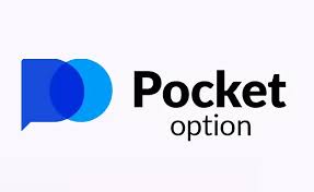 Pocket Option Sign Up Your Journey to Financial Freedom Starts Here