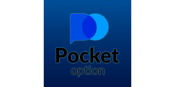 Pocket Option Sign Up Your Journey to Financial Freedom Starts Here
