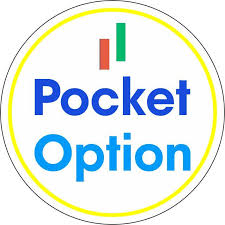Pocket Option Signals Live Your Guide to Effective Trading