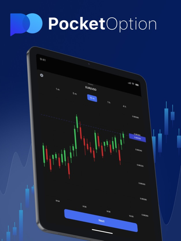 Pocket Option Signals Live Your Guide to Effective Trading