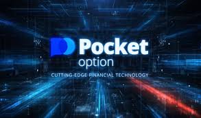 Pocket Option Signals Live Your Guide to Effective Trading