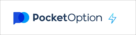 Pocket Option Signals Mastering the Art of Trading