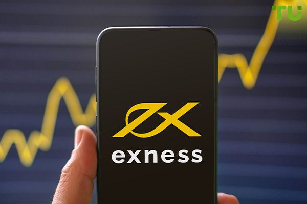 All You Need to Know About Exness Automatic Withdrawal