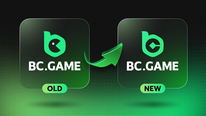 Resolving BCGame.vc Login Problem A Comprehensive Guide