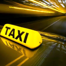 Seamless Transfers from Paphos Airport Your Ultimate Guide Seamless Transfers from Paphos Airport Your Ultimate Guide