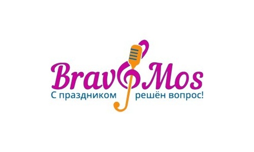 Свадебное агентство Профессиональная помощь в организации вашего идеального дня