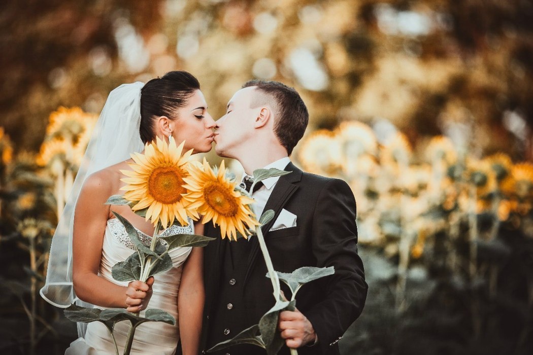 Свадебное агентство в Москве ваш идеальный день с Bravomos