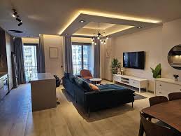The Future of World Real Estate Trends and Predictions