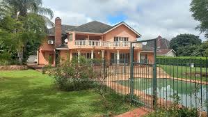 The Transformative Power of Real Estate Worldwide