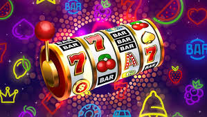 Top 10 Online Casino - A Legjobb Játékélményért