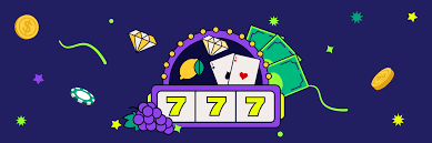 Top 10 Online Casino - A Legjobb Játékélményért