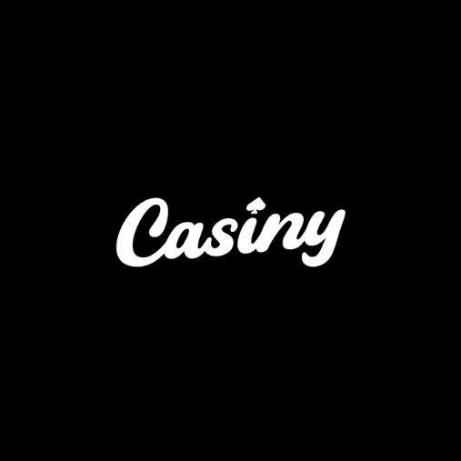 Ultimate Guide to Casiny Login Your Gateway to Fun