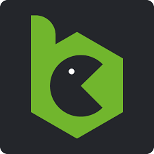 Unleashing the Excitement of Online Gambling BCGameBet Ng