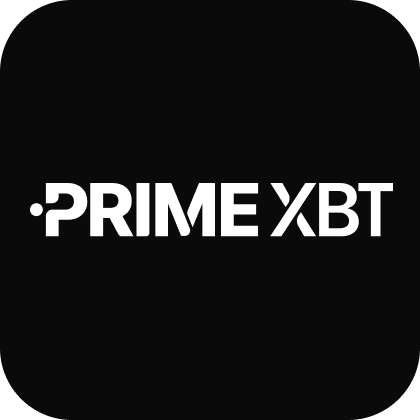 Unleashing the Power of Trading with the PrimeXBT App