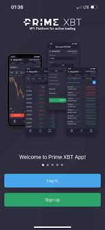 Unlock Amazing Deals Promo Codes on PrimeXBT