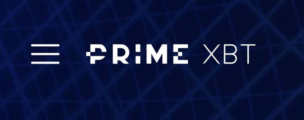Unlock Extraordinary Opportunities with PrimeXBT Bonuses