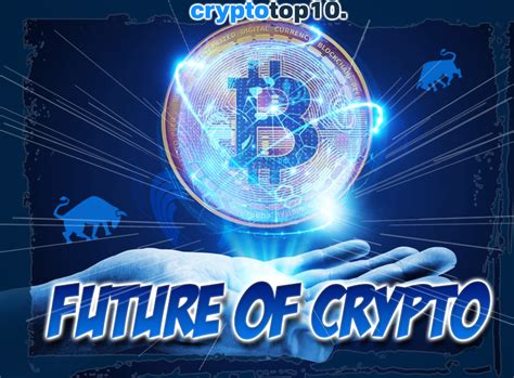 Unlock Your Potential with a Funded Crypto Trading Account