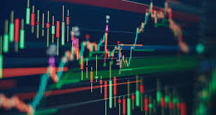 Unlock Your Potential with a Funded Crypto Trading Account