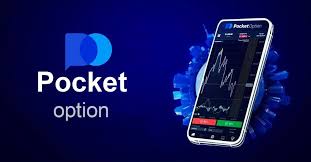 Unlocking Potential A Comprehensive Guide to the Pocket Option Platform