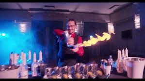 Услуги по организации и проведению лучших мероприятий