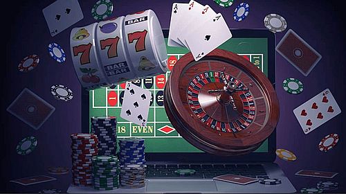 Win BTC Playing Blackjack Your Guide to Winning Big!