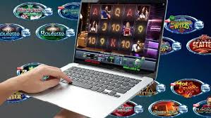 Win BTC Playing Blackjack Your Guide to Winning Big!