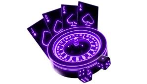 wowbet новичкам Полное руководство для начинающих