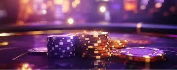 wowbet новичкам Полное руководство для начинающих