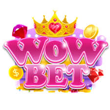 wowbet официальный сайт - Ваша надежная платформа для ставок wowbet официальный сайт - Ваша надежная платформа для ставок