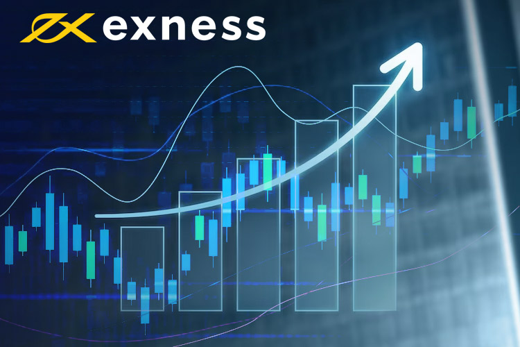 Your Comprehensive Guide to IB Exness Understand the Benefits and Strategies