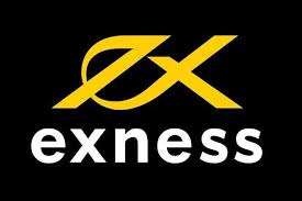 Your Comprehensive Guide to IB Exness Understand the Benefits and Strategies