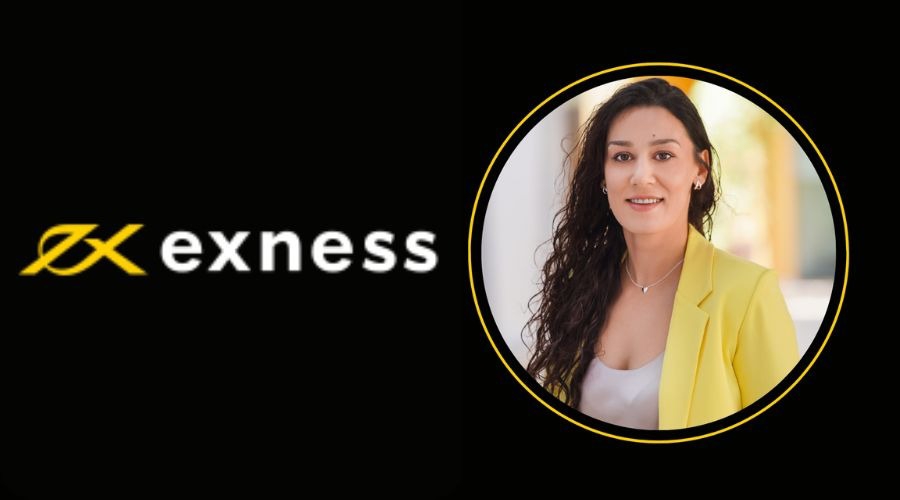 Your Ultimate Guide to Exness Web Terminal Login