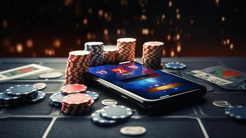 Zero Fee Casino Deposits Enhance Your Gaming Experience