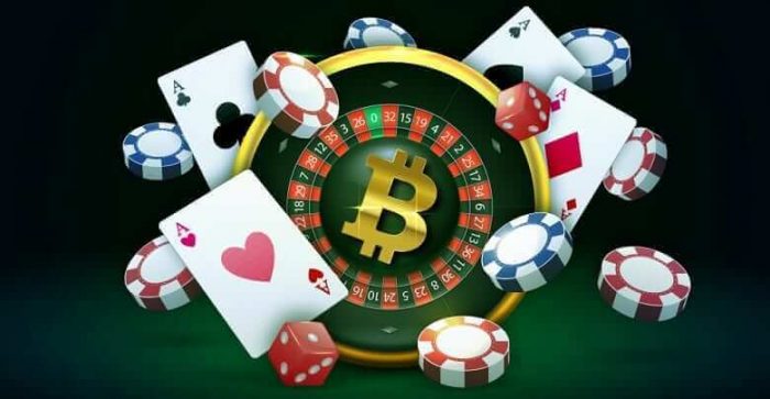 Zero Fee Casino Deposits Enjoy Seamless Gaming Experience