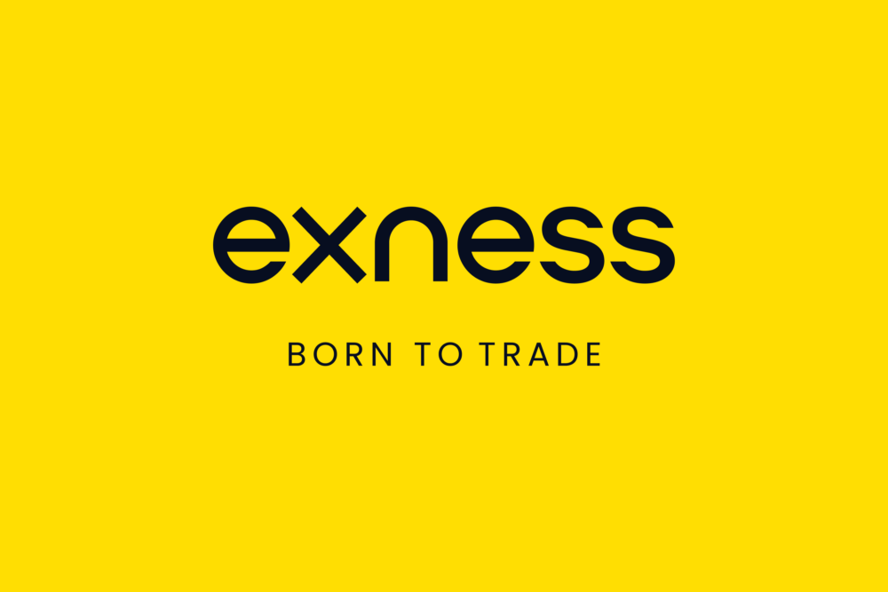 All You Need to Know About Exness Agent