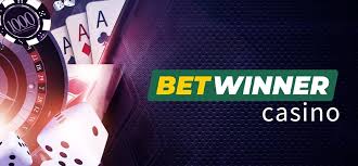 BetWinner App Explore Exciting Features and Benefits